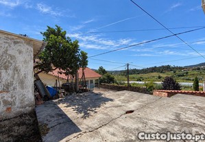 imagem_25