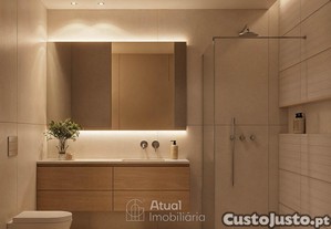 imagem_24