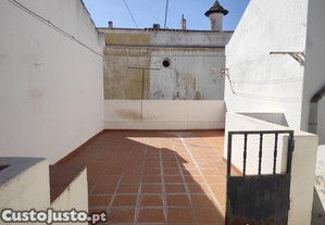 imagem_13