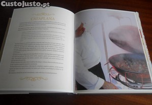 imagem_6
