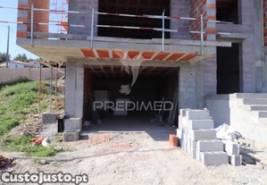 imagem_7