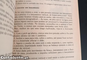 imagem_7