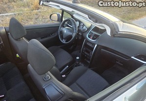 imagem_9