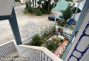 imagem_35
