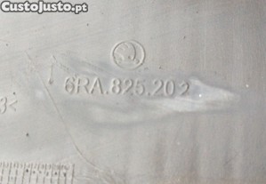 imagem_3