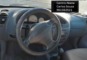 imagem_6