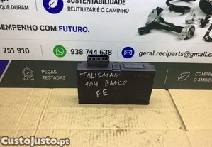 imagem_3