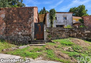 imagem_31