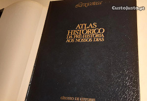 imagem_3