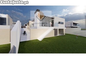 imagem_21
