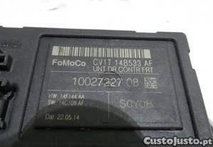 imagem_3