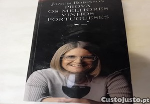 imagem_1