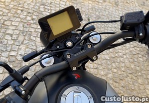 imagem_23