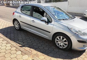 imagem_4