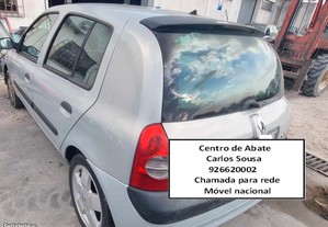 imagem_8