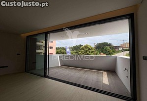 T3 centro de gondomar