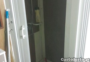 imagem_8