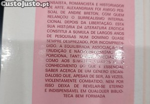 imagem_7