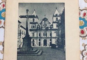Convento de S. Francisco