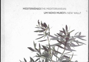 Mediterrâneo: Um Novo Muro? / The Mediterranean: A New Wall?