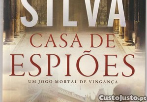 imagem_1
