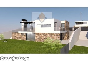 imagem_25