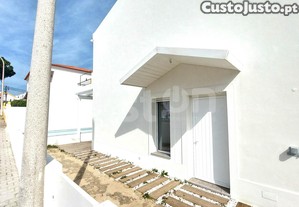 imagem_16