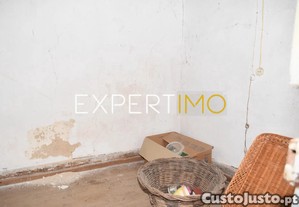 imagem_13