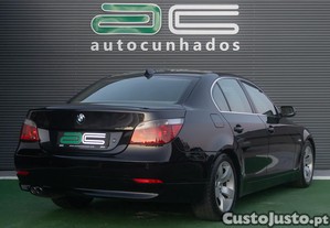 imagem_6
