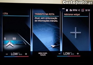 imagem_23