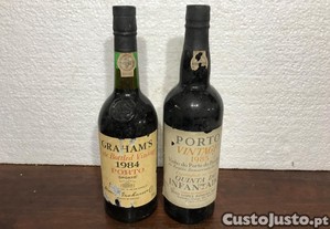 imagem_1