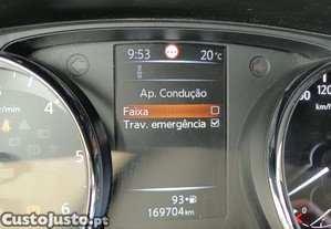 imagem_14