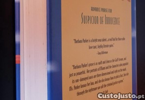 imagem_5