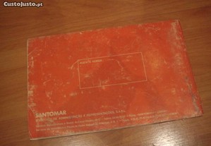 imagem_7
