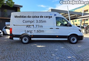 imagem_4