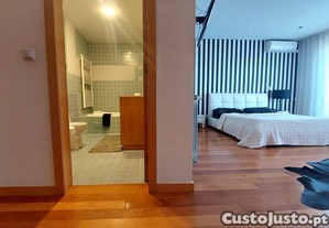 imagem_11