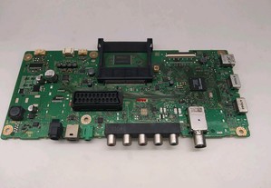 Main Board 1-889-355-12 - Sony KDL32R410B fs-b3