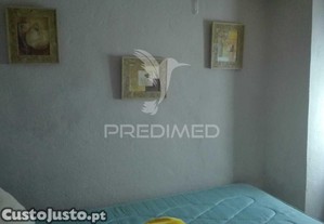 imagem_27
