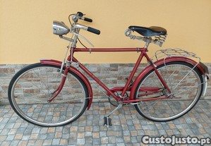 imagem_1