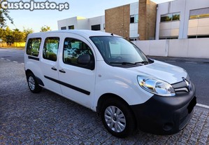 imagem_1