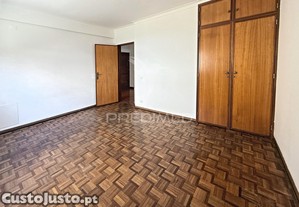 imagem_12