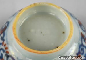 imagem_13
