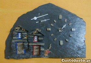 imagem_1