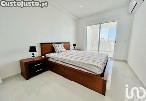 imagem_10