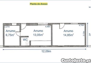 imagem_33
