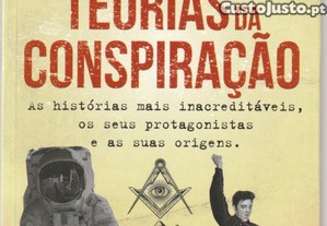 imagem_1