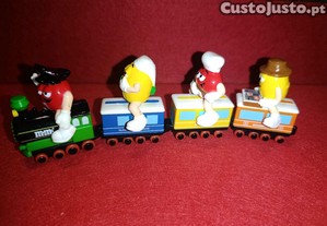 imagem_4