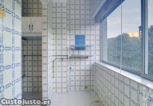 imagem_23