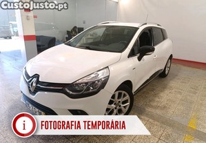 imagem_1