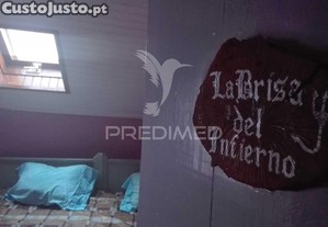 imagem_21